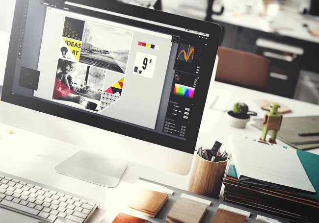 گرافیک، موشن گرافیک، محتوای تبلیغاتی، آموزش طراحی گرافیک آموزش، روبیکو، فناوری طراحی گرافیک، المپیاد جهانی، المپیاد مهارت، المپیاد ملی مهارت، المپیاد، Graphic Design Technology