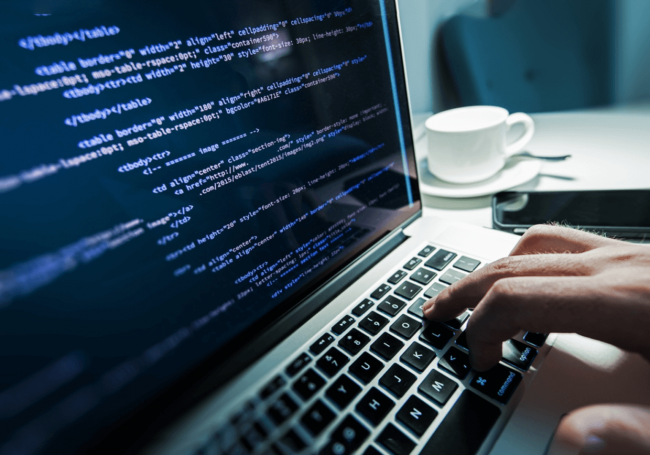 تجارت الکترونیک، سیستم های تجاری، نرم افزار تجاری، آموزش نرم افزارهای تجارت، راهکارهای نرم افزار برای تجارت، المپیاد ملی مهارت، المپیاد مهارت، المپیاد جهانی، آموزش، المپیاد، روبیکو، IT Software Solutions for Business